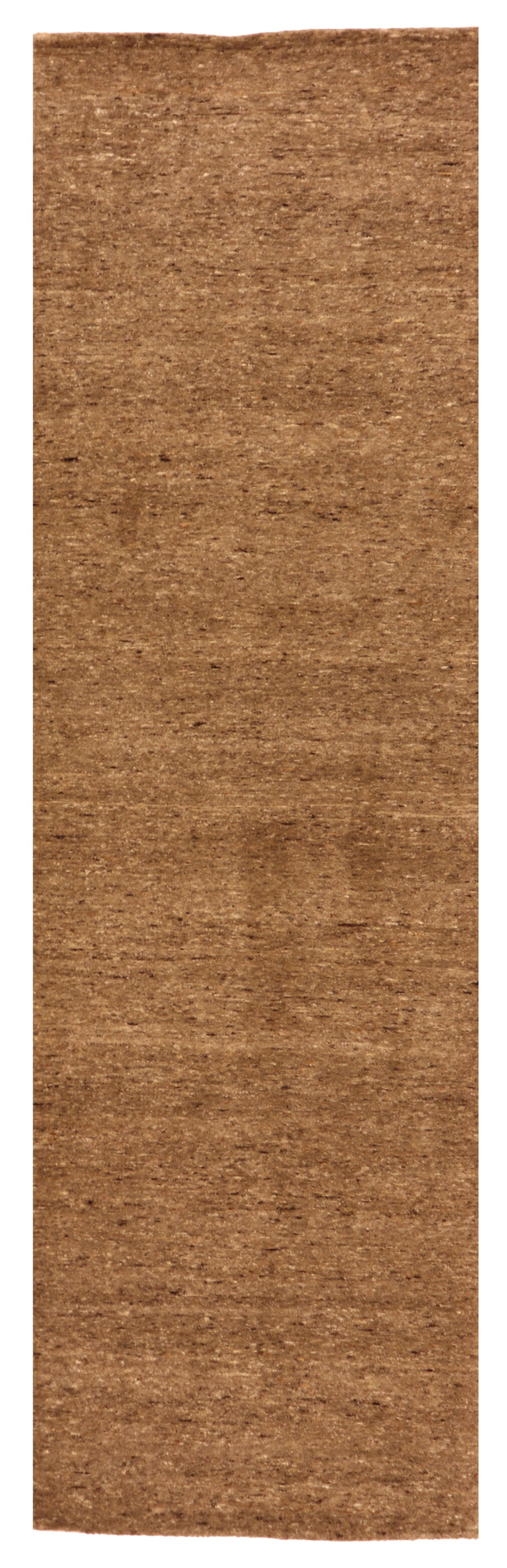 Runner - Atash Fine/Wool All Over Rectangle - Hand Knotted Rug