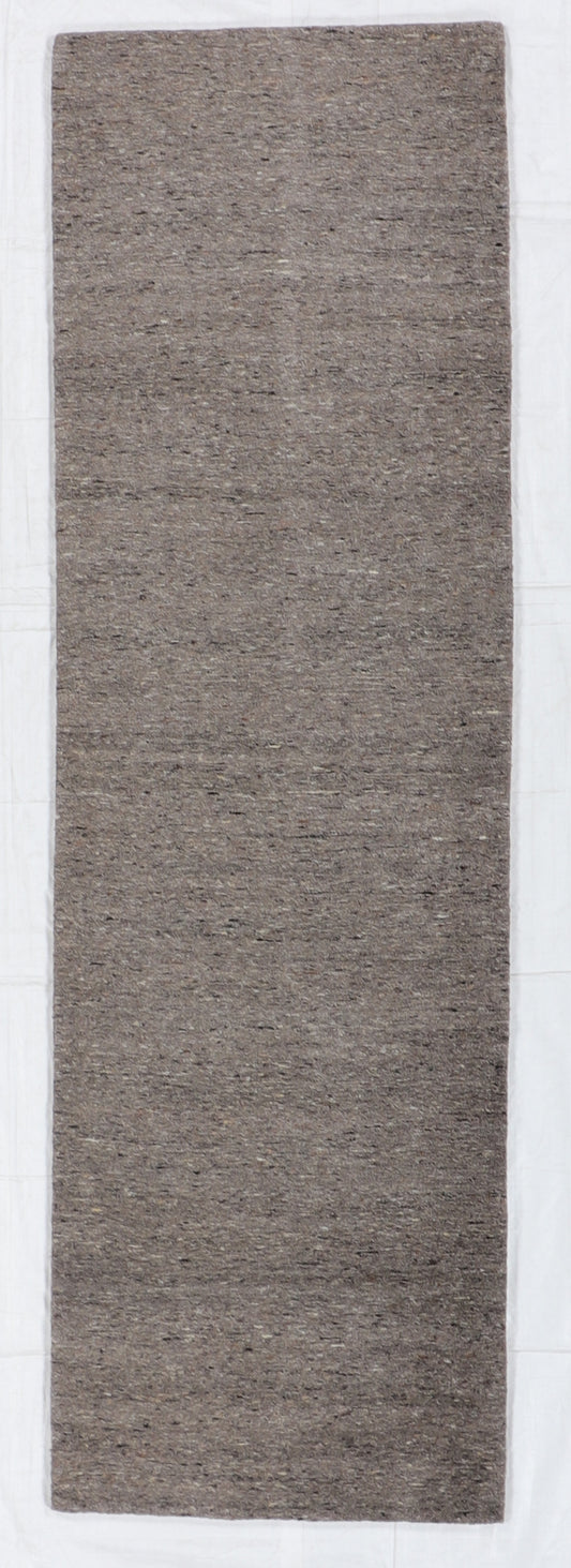 Runner - Atash Fine/Wool All Over Rectangle - Hand Knotted Rug