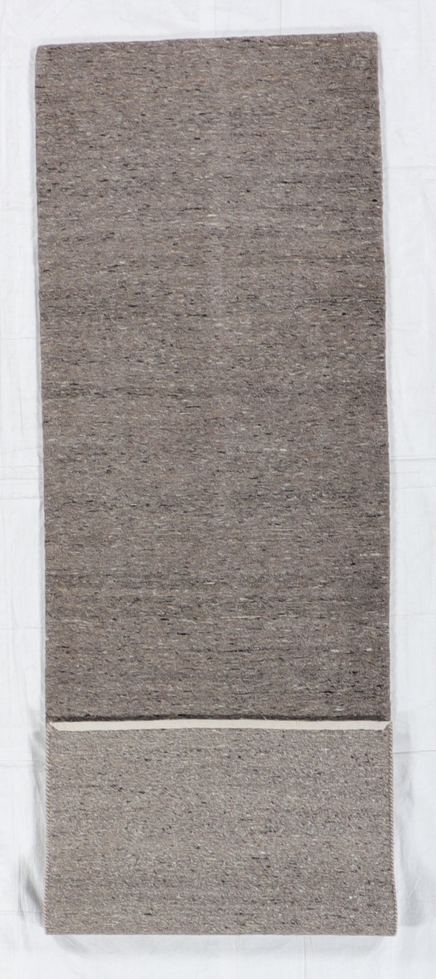 Runner - Atash Fine/Wool All Over Rectangle - Hand Knotted Rug