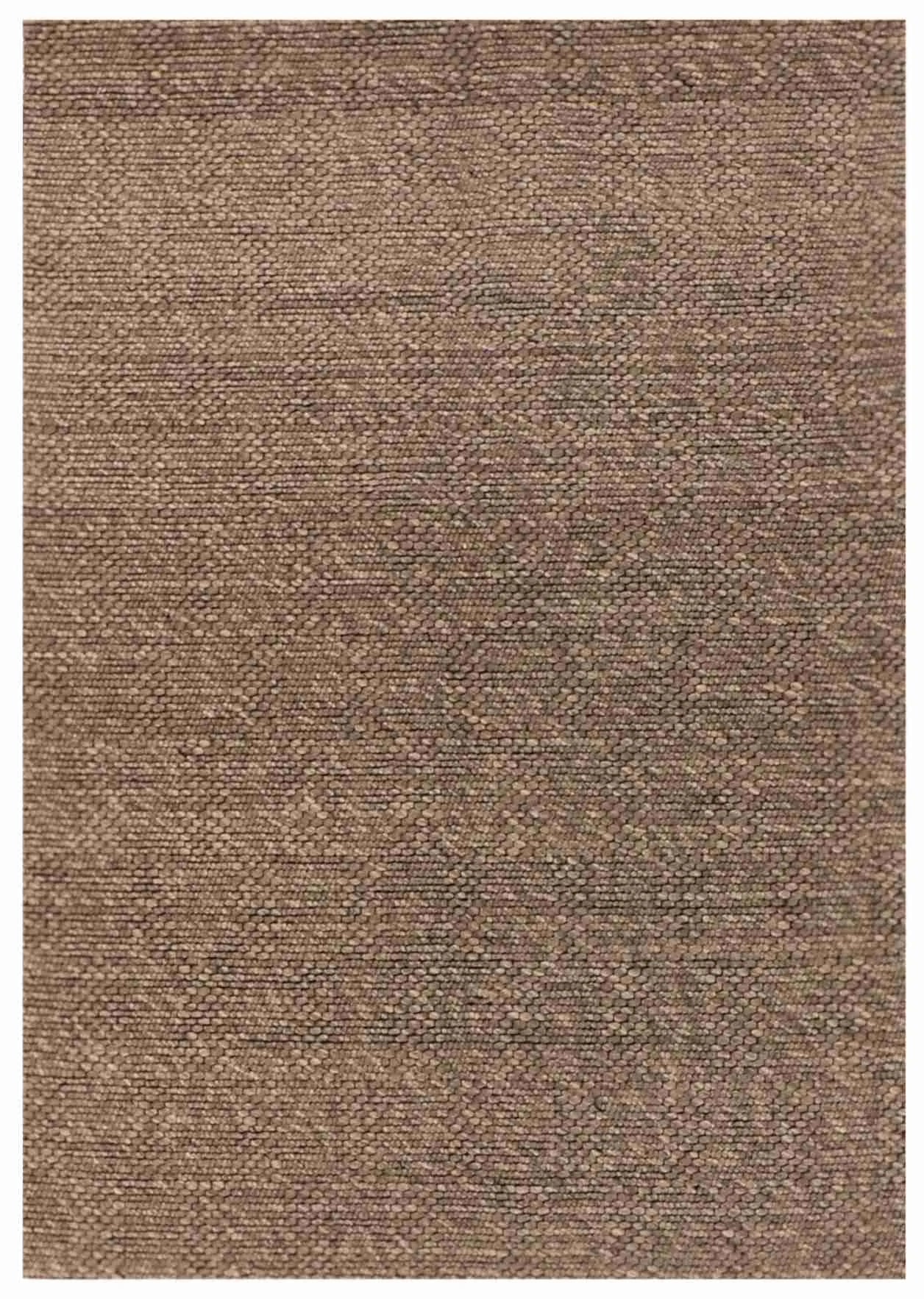 5x7 - Heriz Fine Modern Rectangle - Hand Knotted Rug